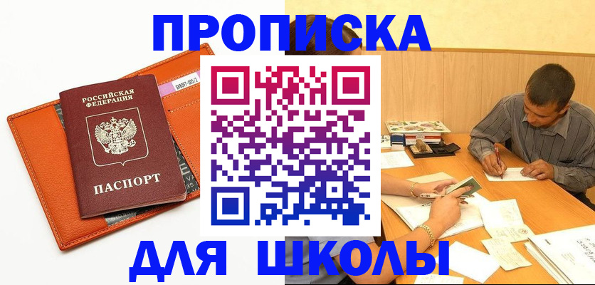 форма 3 в Шадринске